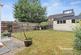 Additional image 12 of Laurel Fields, Potters Bar, EN6