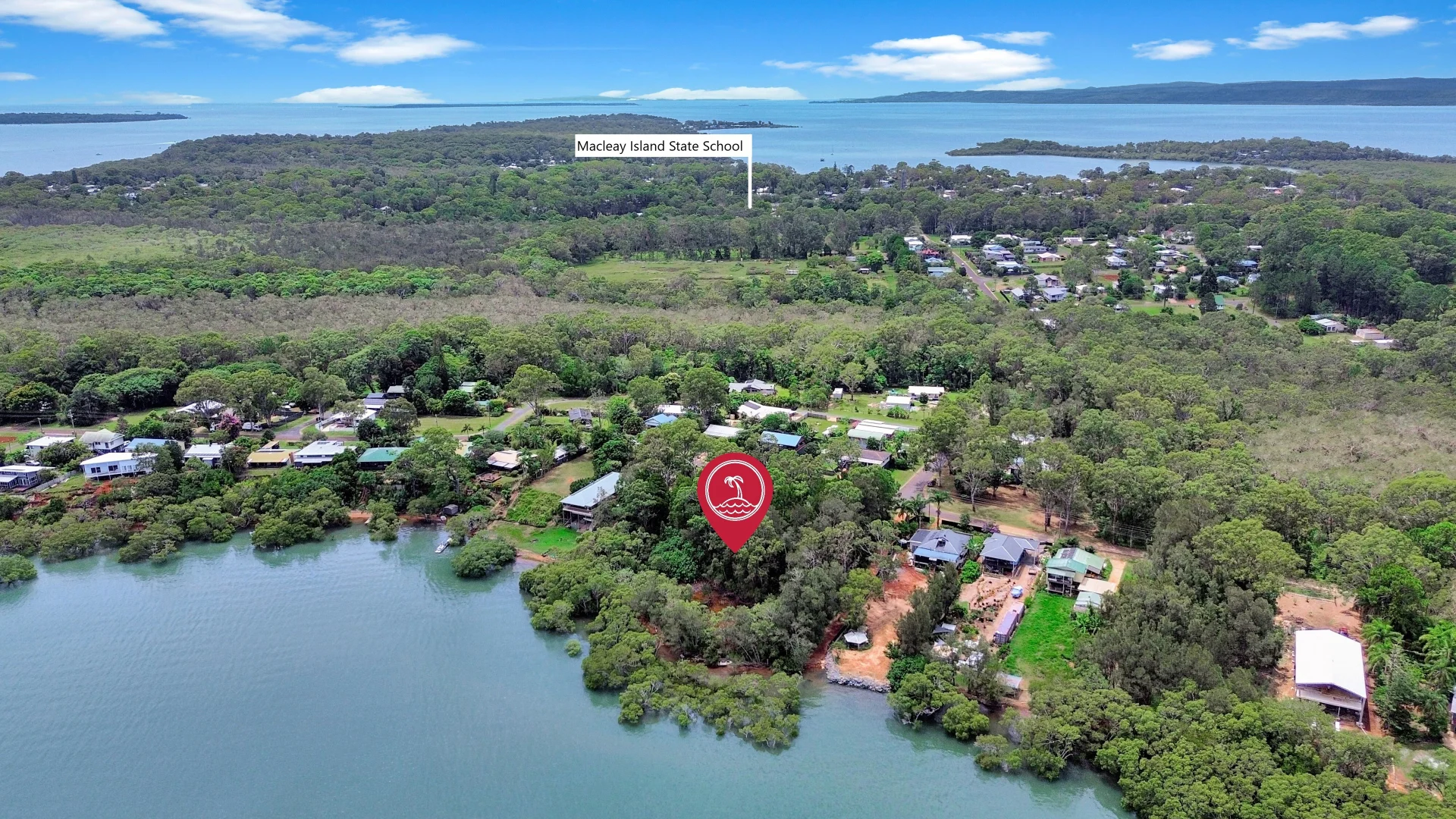 Additional image 5 of 50 Western Road, Macleay Island QLD 4184