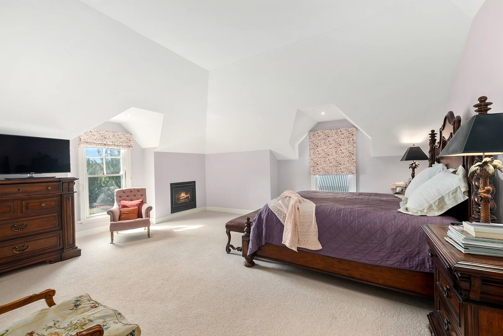 Additional image 13 of 103 Redhills Road, Fitzroy Falls NSW 2577