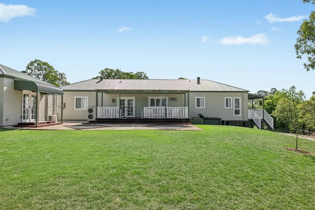 Additional image 3 of 37/2 Oakey Creek Road, Pokolbin NSW 2320