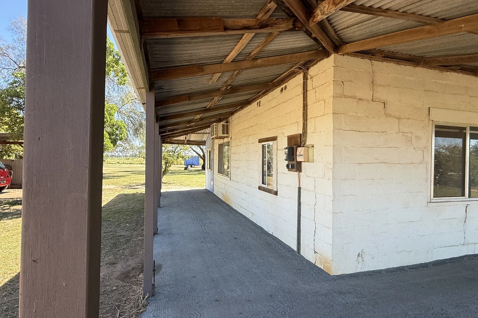 Additional image 4 of 72 Mills Road, Katamatite VIC 3649