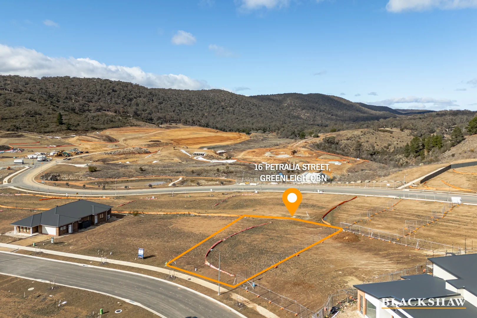 Additional image 9 of 16 Petralia Street, Greenleigh NSW 2620