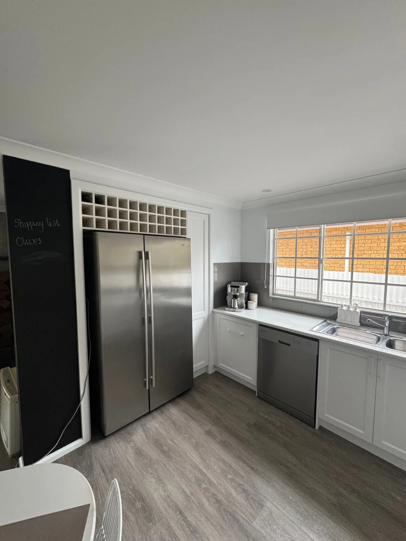 Additional image 18 of 21 Wyangan Avenue, Griffith NSW 2680