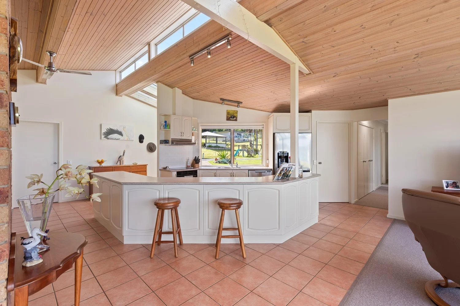 Additional image 8 of 31 Quarantine Bay Rd, Eden NSW 2551