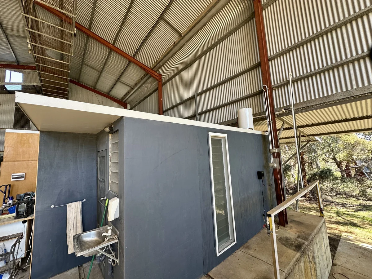 Additional image 45 of 586 Wandering-Pingelly Road, Wandering WA 6308