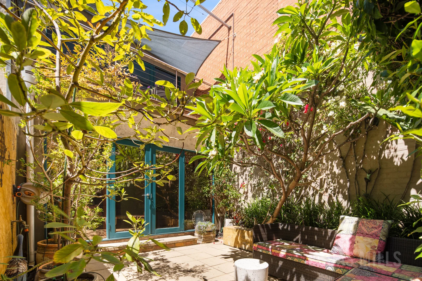Additional image 6 of 229 Dryburgh Street, North Melbourne VIC 3051
