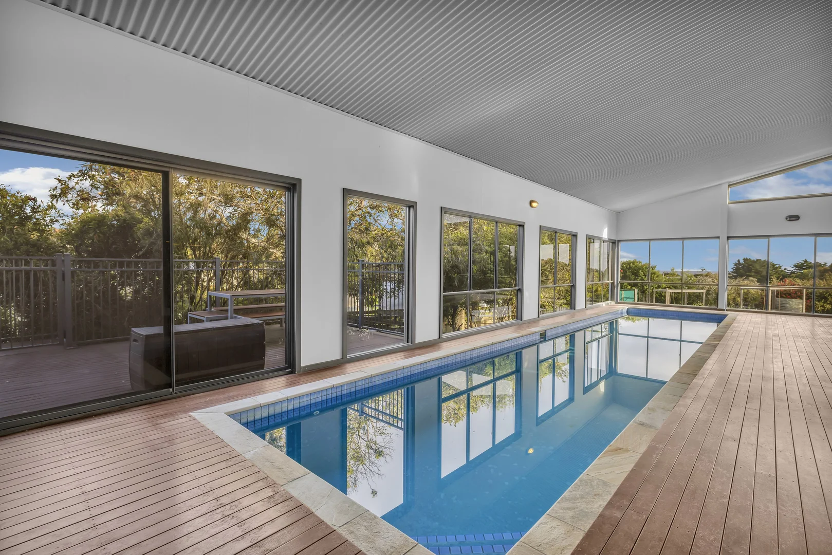 Additional image 13 of 6-8 Blackburn Road, Kilcunda VIC 3995