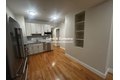 Additional image 2 of 719 Boylston St Unit 22, Boston, MA, 02116