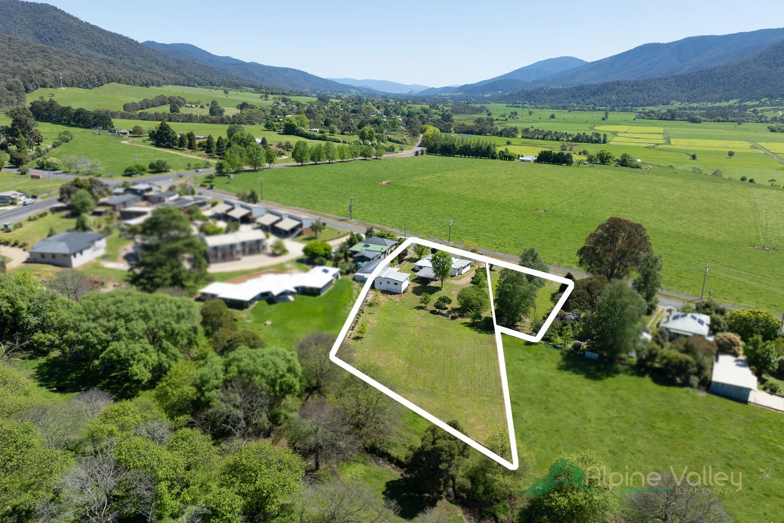 Additional image 31 of 18-20 Ryders Lane, Tawonga VIC 3697