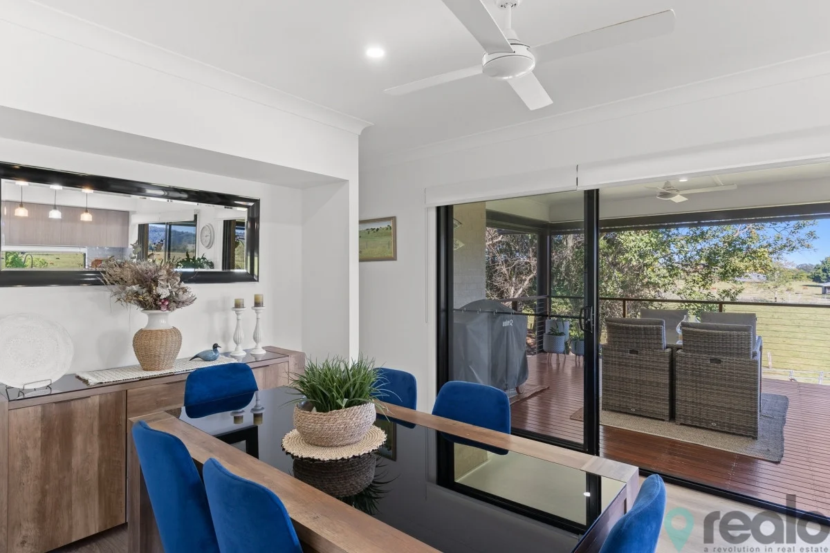 Additional image 14 of 20 Charlton Avenue, South Lismore NSW 2480