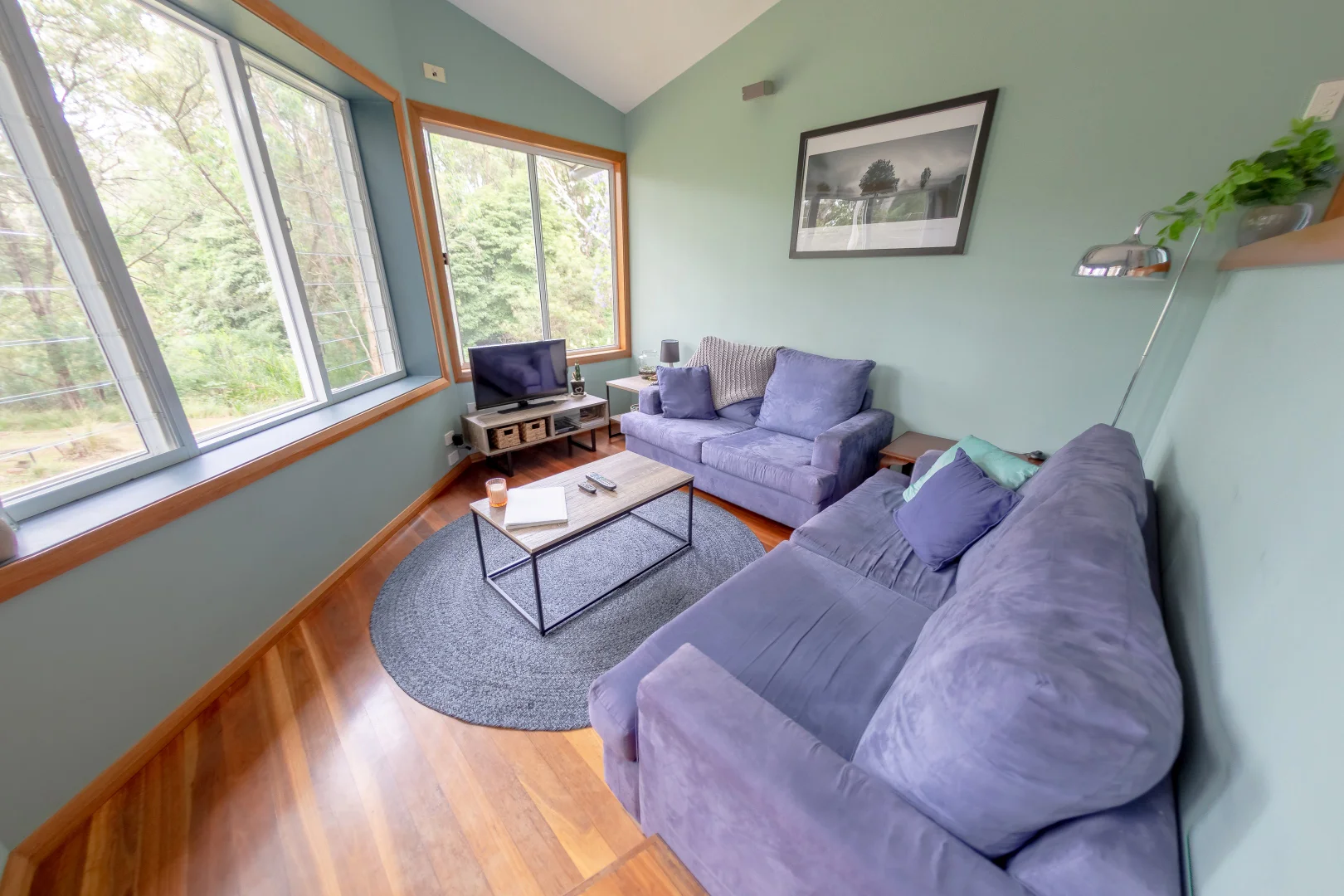 Additional image 28 of 4/4 Thrush Street, Bawley Point NSW 2539