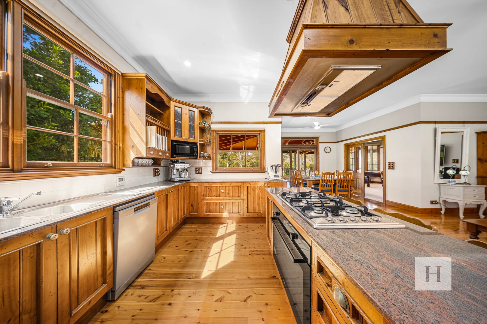 Additional image 37 of 1522 Mandalong Road, Dooralong NSW 2259