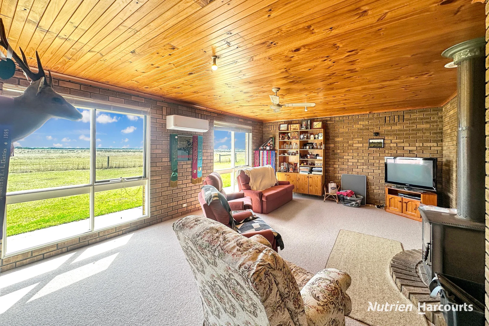 Additional image 4 of 36 Old Manns Beach Road, Tarraville VIC 3971