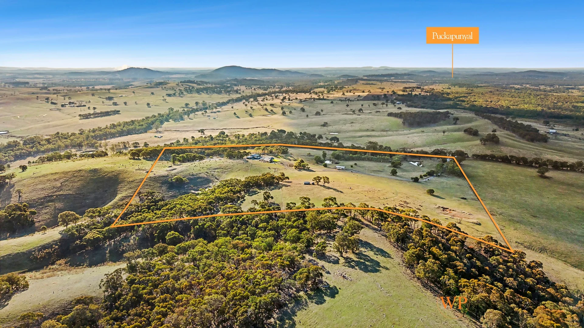 Additional image 33 of 315 Daisyburn Road, Hilldene VIC 3660