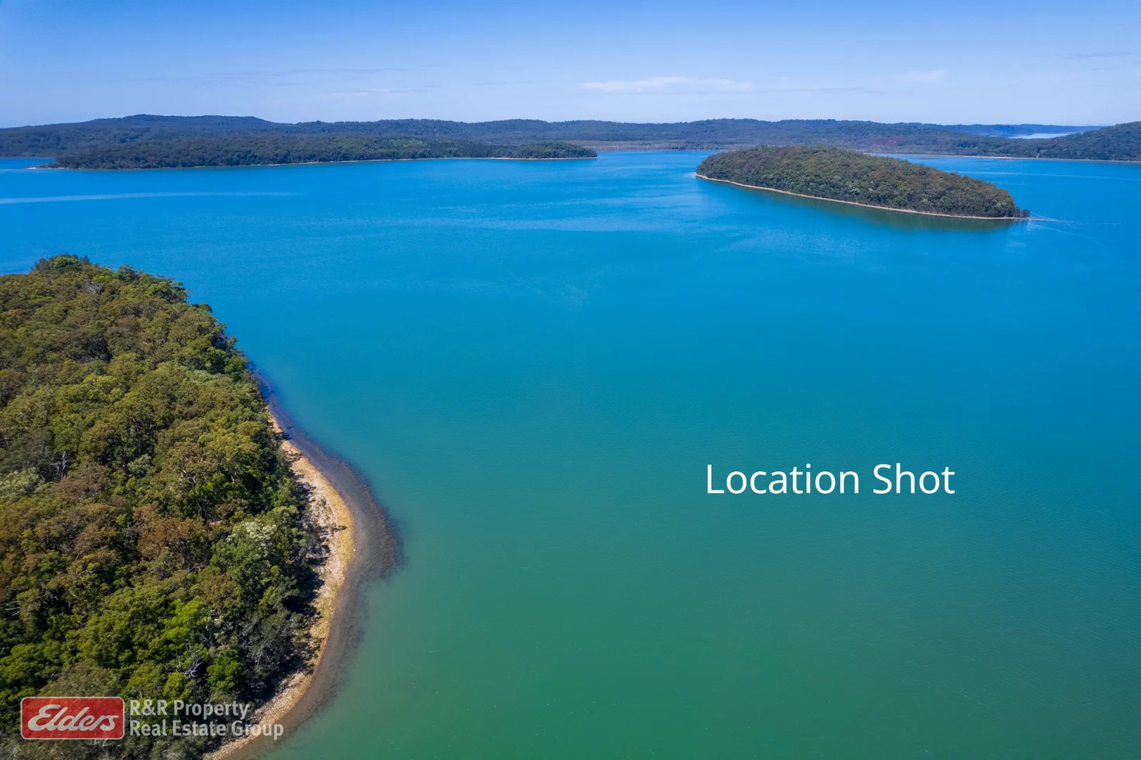 Additional image 8 of Lot 15/20 The Lakes Way, Tarbuck Bay NSW 2428