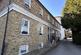 Additional image 19 of Posting House, Tring Station