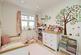 Additional image 10 of Yardley Close, Tonbridge, Kent, TN9