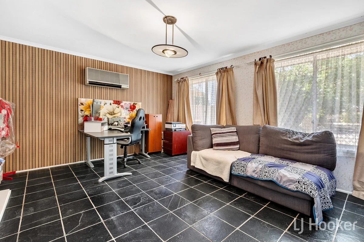 Additional image 8 of 1 Millikan Court, Andrews Farm SA 5114