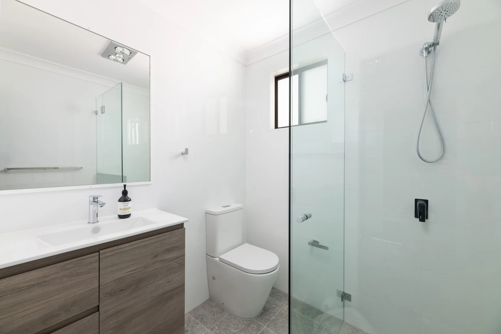 Additional image 9 of 69 Stanwell Avenue, Stanwell Park NSW 2508