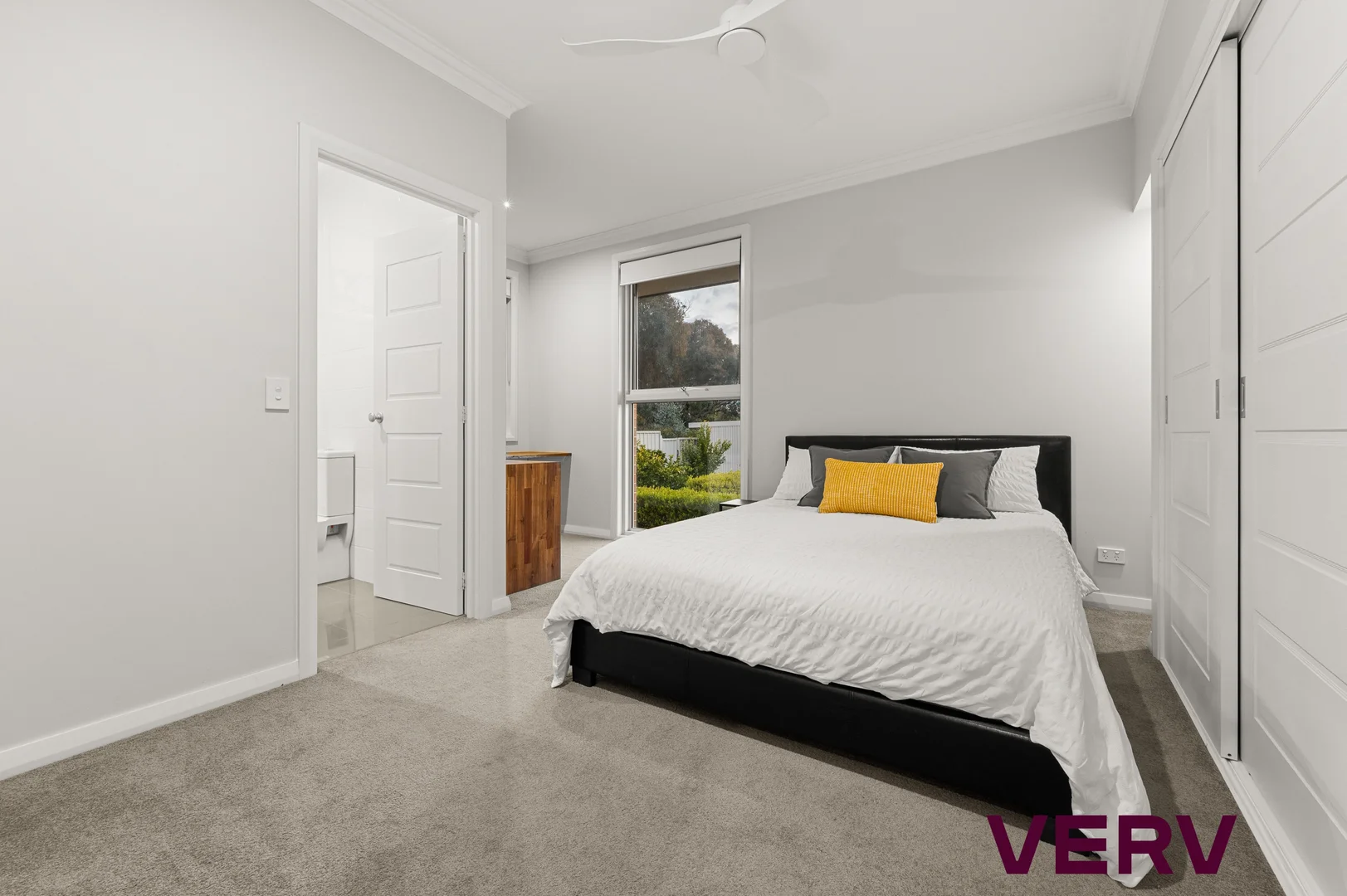 Additional image 18 of 6 Hamilton Place, Jerrabomberra NSW 2619