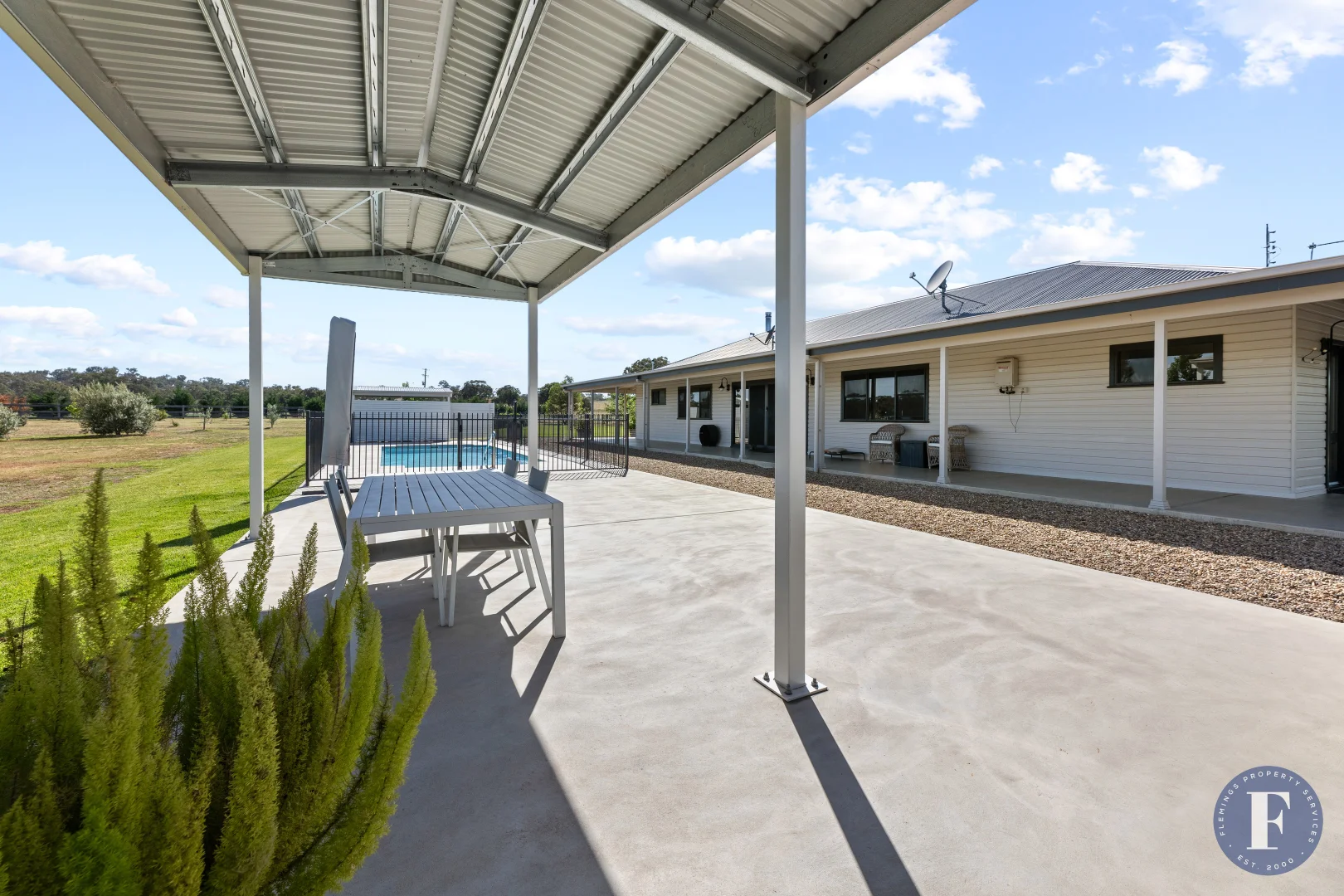 Additional image 17 of 973 Henry Lawson Way, Young NSW 2594