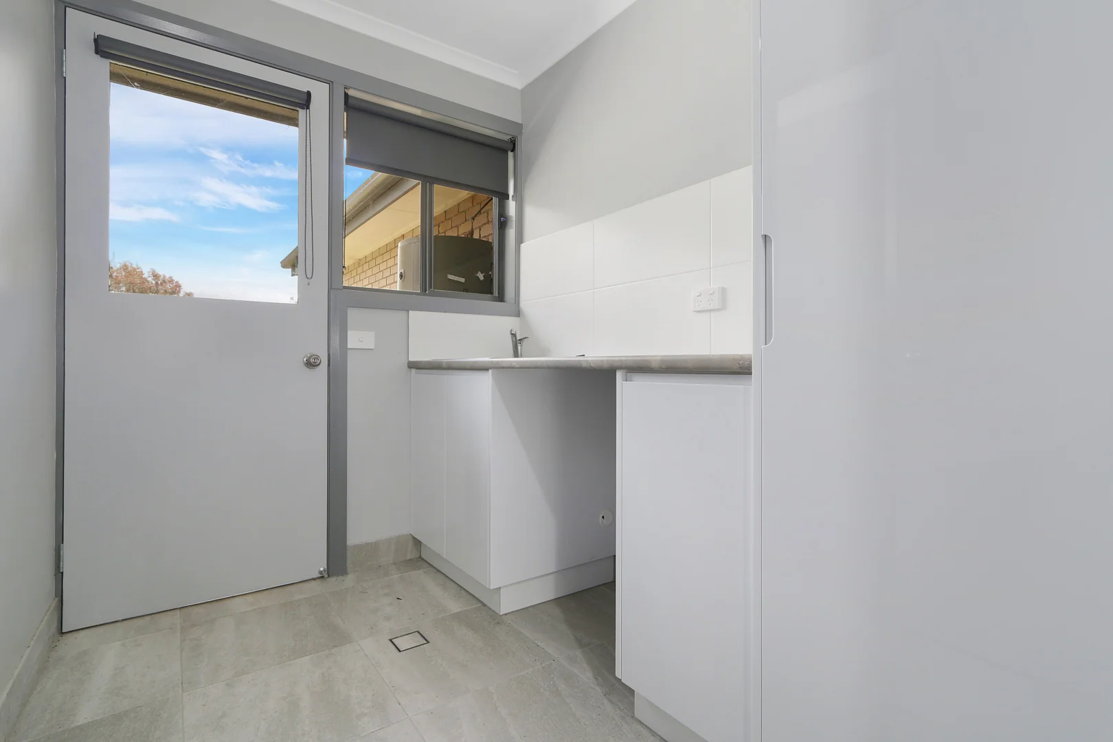 Additional image 19 of 303 Skehans Lane, Corowa NSW 2646