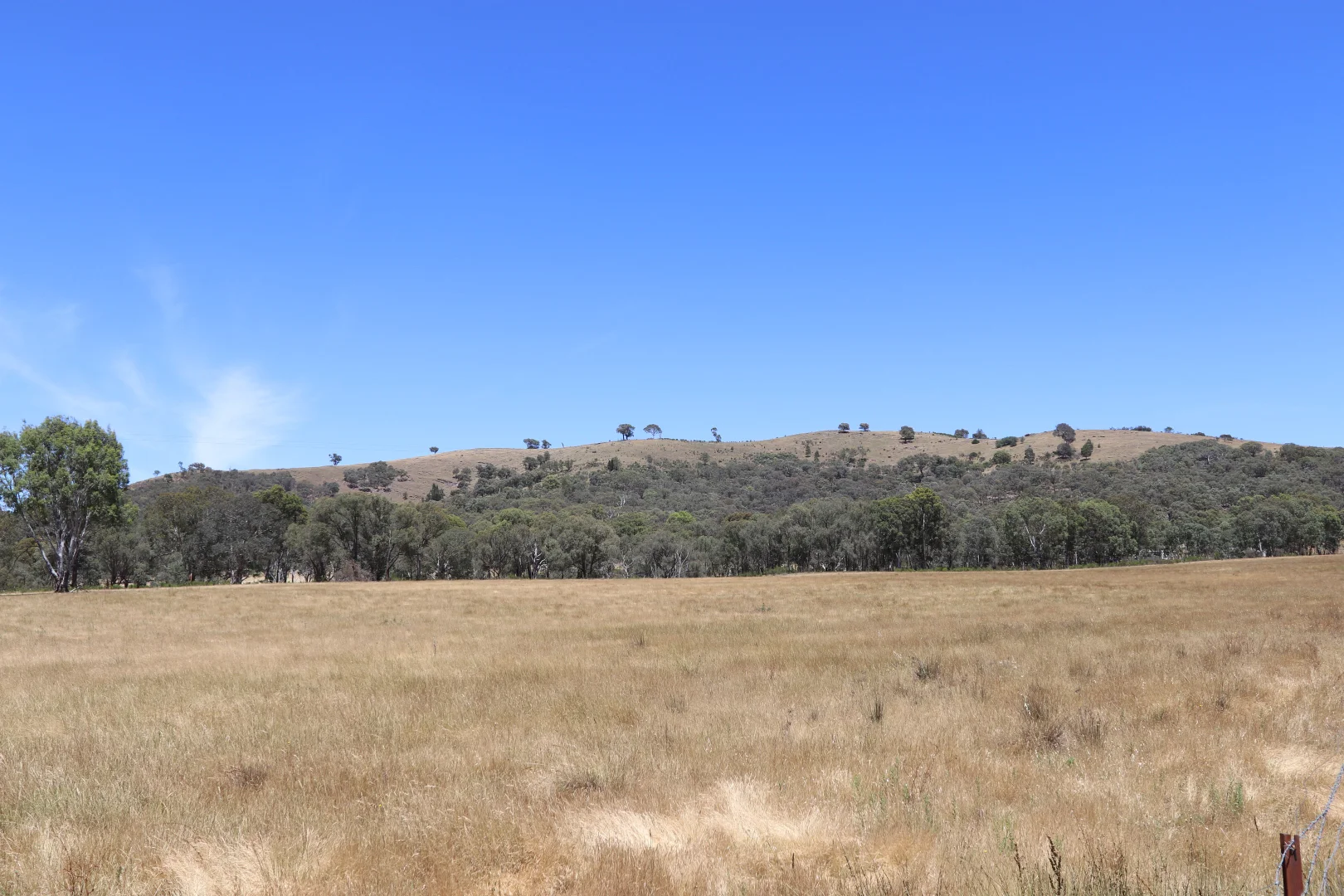 Additional image 17 of 222 Battery Crossing Road, Reids Flat NSW 2586