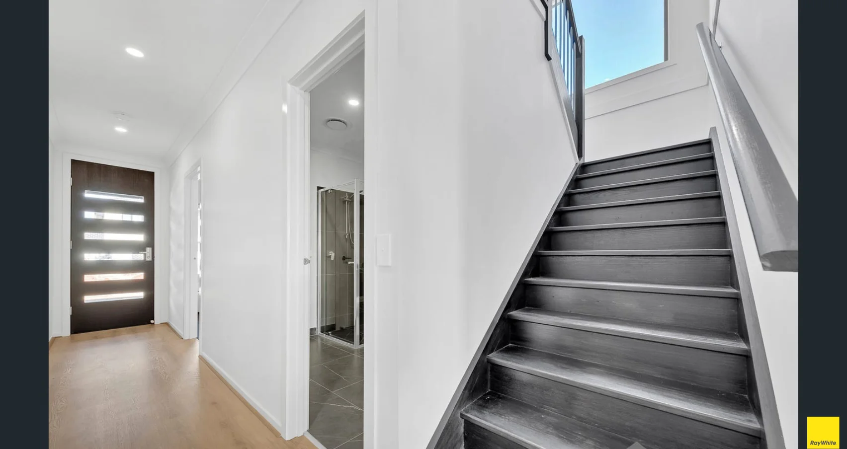 Additional image 5 of 34 Haflinger Avenue, Bonnie Brook VIC 3335