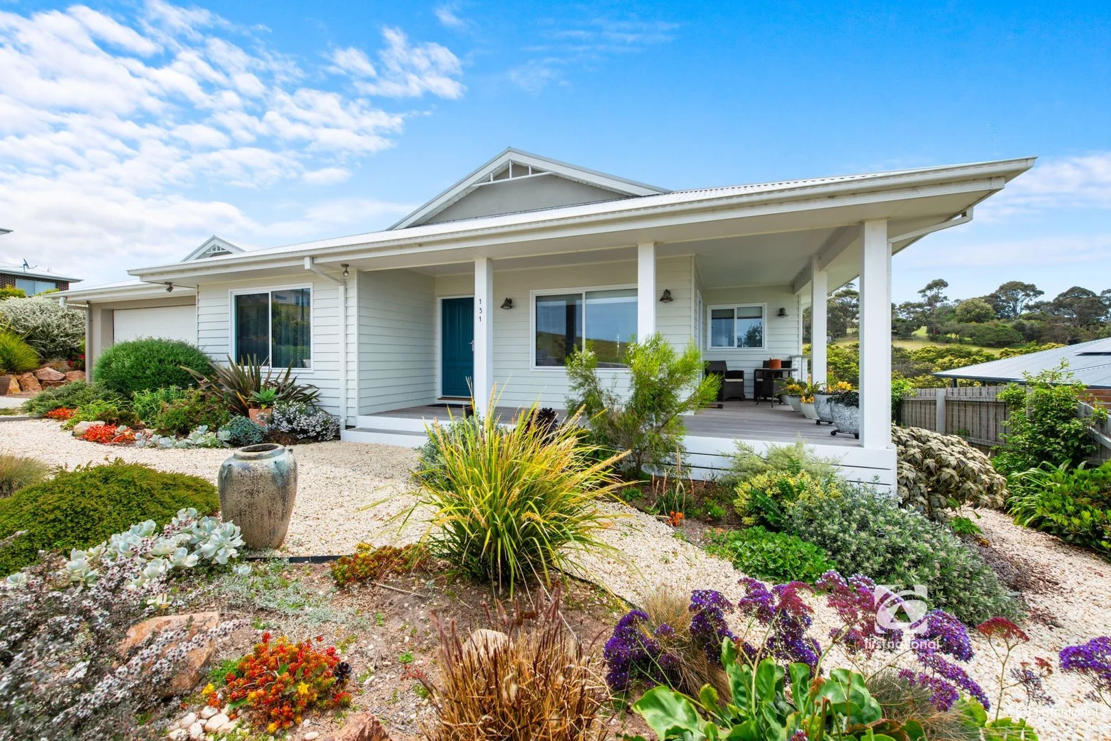 Additional image 4 of 131 Gold Ring Road, Lake Bunga VIC 3909