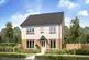 Additional image 2 of Plot 4, The Thurso at Kings Gate, KA15, Kings Road KA15
