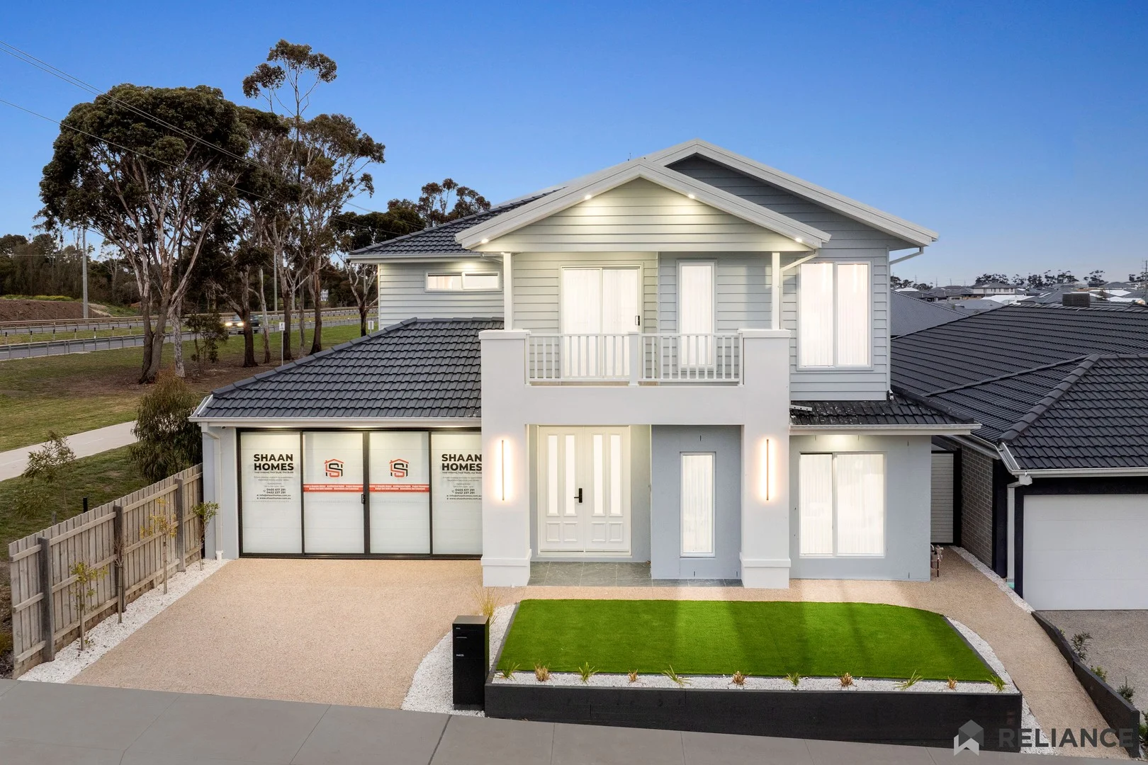 23 Barolo Loop, Sunbury VIC 3429