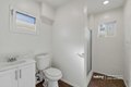 Additional image 9 of 18601 Keswick St Unit B, Los Angeles, CA, 91335