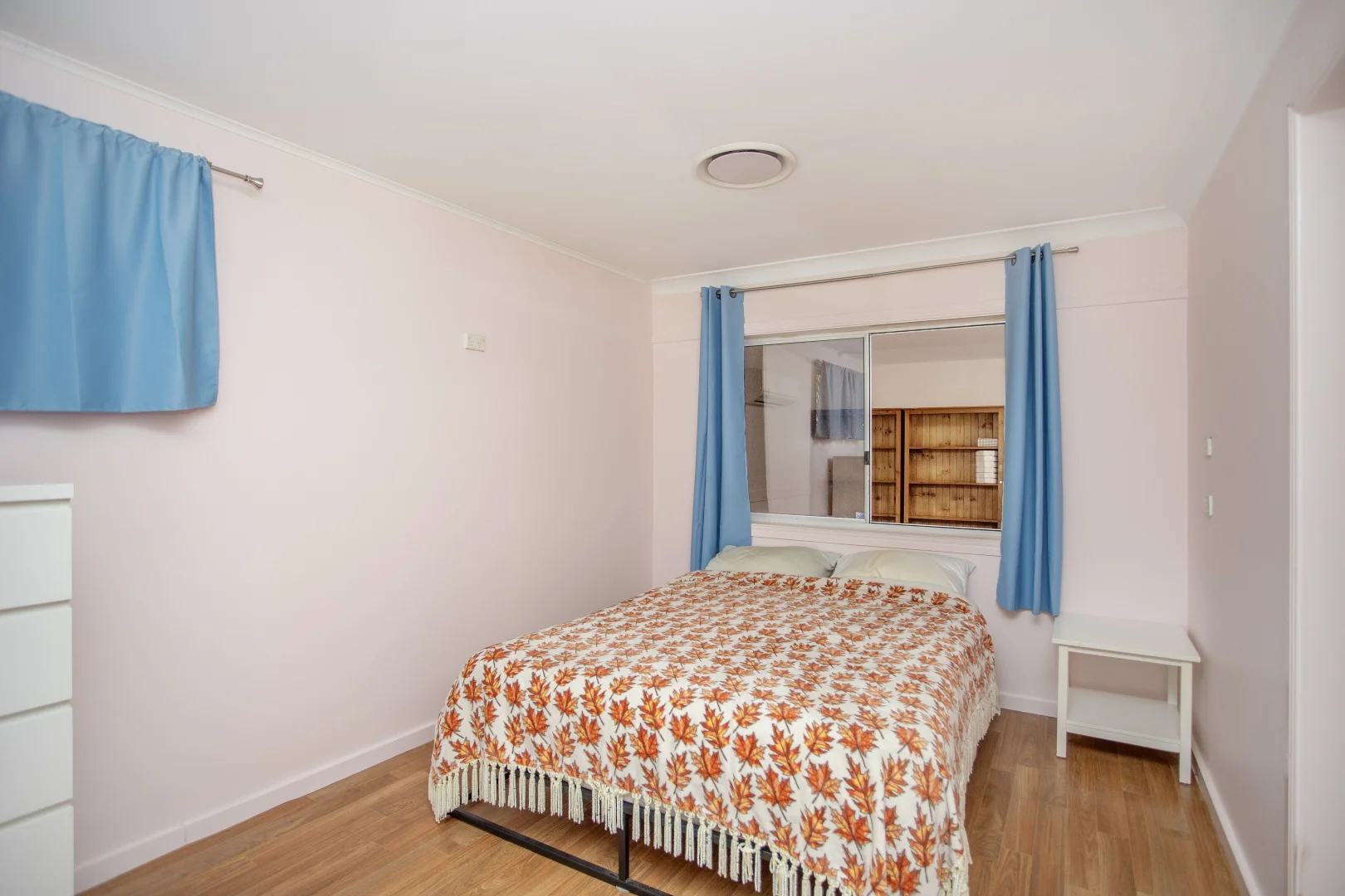 Additional image 8 of 33 Palanas Drive, Taree NSW 2430