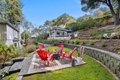Additional image 52 of 241 Southwood Dr, Scotts Valley, CA, 95066