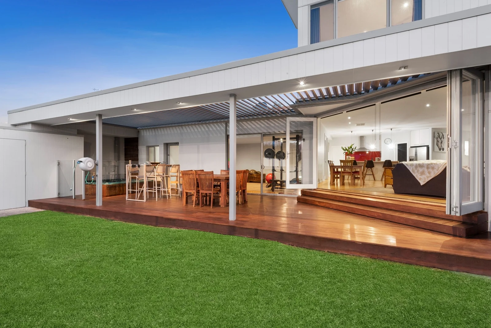 Additional image 17 of 16 Dennys Court, Grovedale VIC 3216