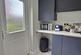Additional image 12 of Chapel Lane, Bingham, Nottingham