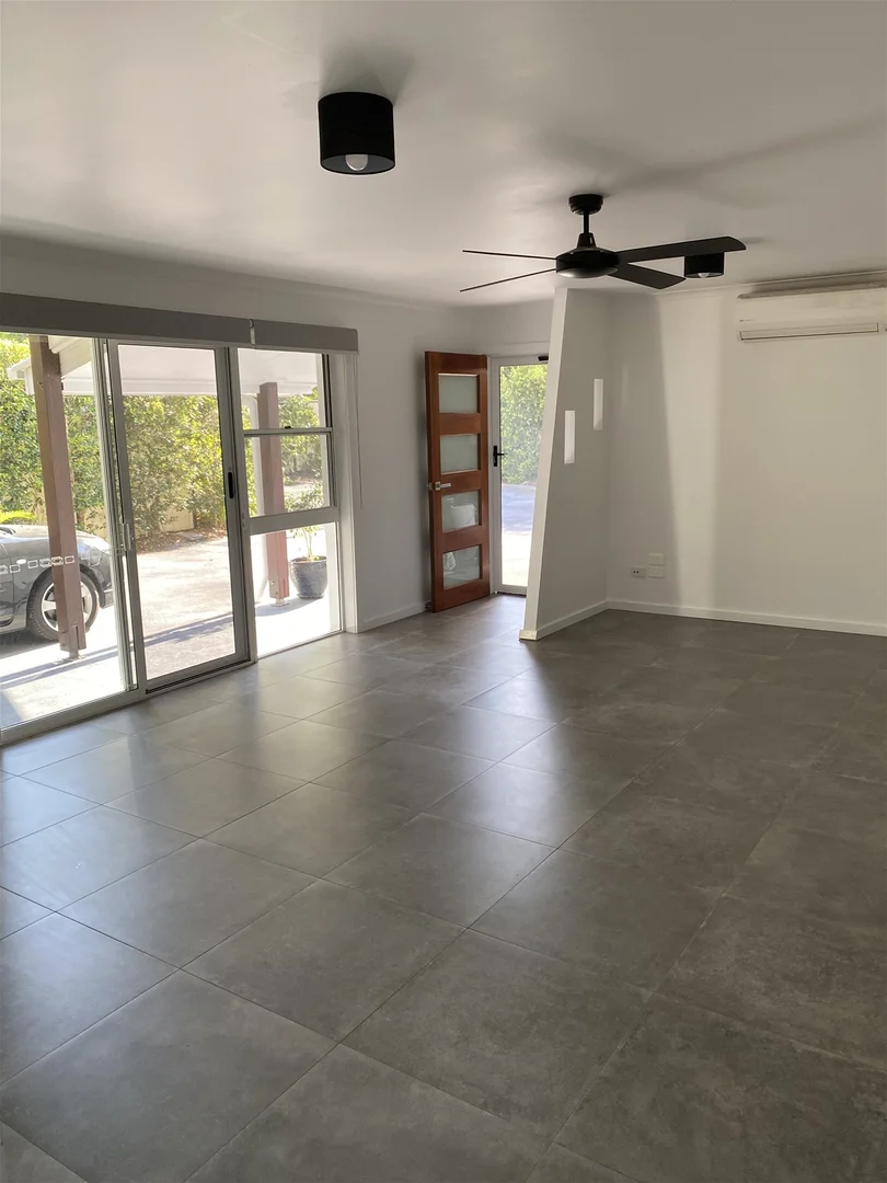 Additional image 22 of 64 Werin Street, Tewantin QLD 4565