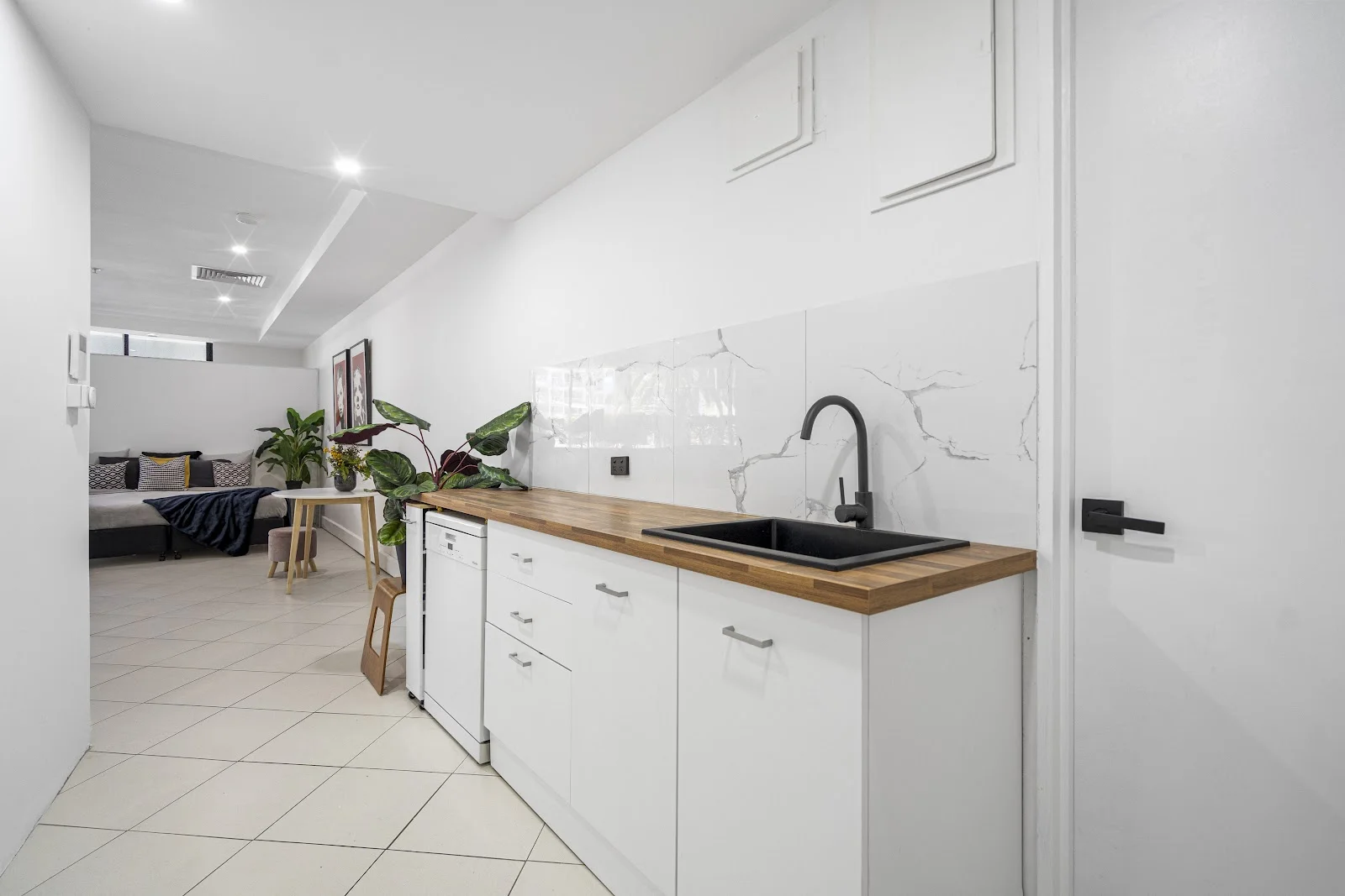 Additional image 16 of 203/19 Albert Avenue, Broadbeach QLD 4218