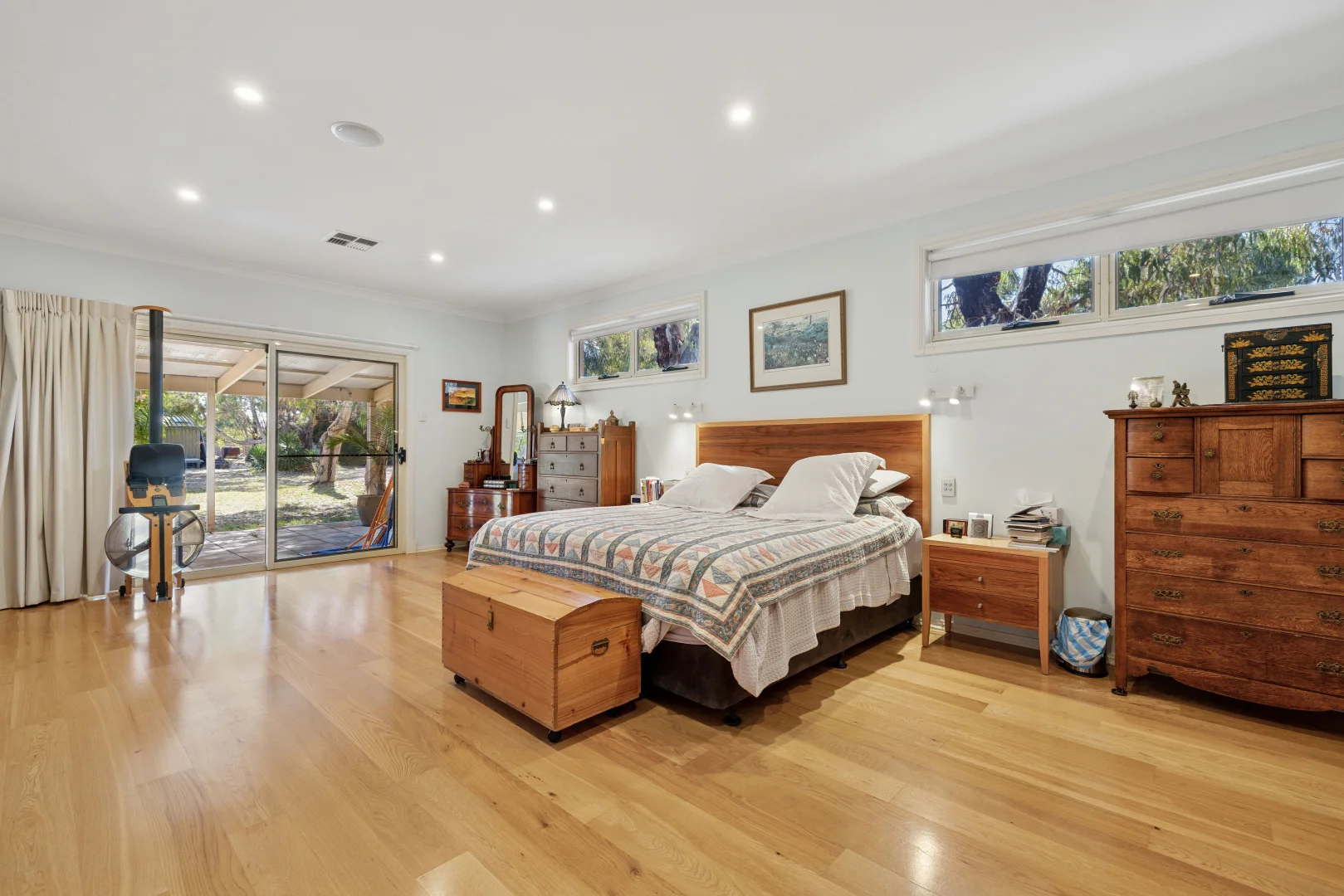 Additional image 12 of 119 Williss Drive, Normanville SA 5204