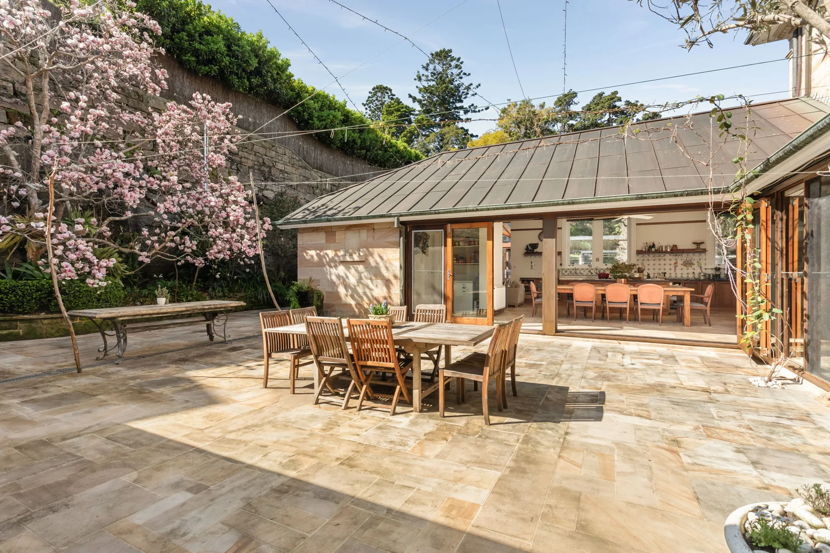 Additional image 12 of 7 Woolwich Road, Hunters Hill NSW 2110