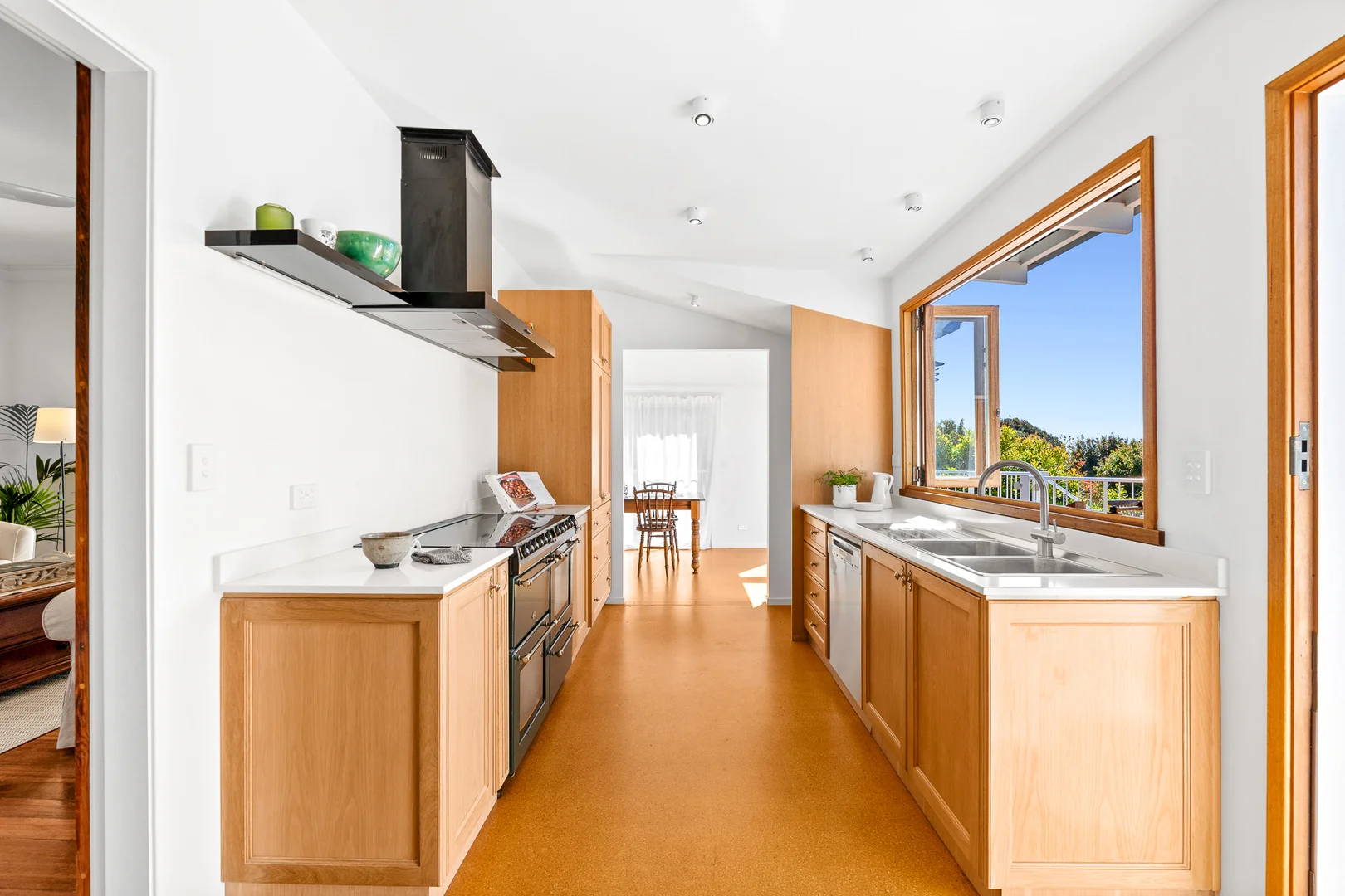 Additional image 9 of 74 Noble Parade, Dalmeny NSW 2546