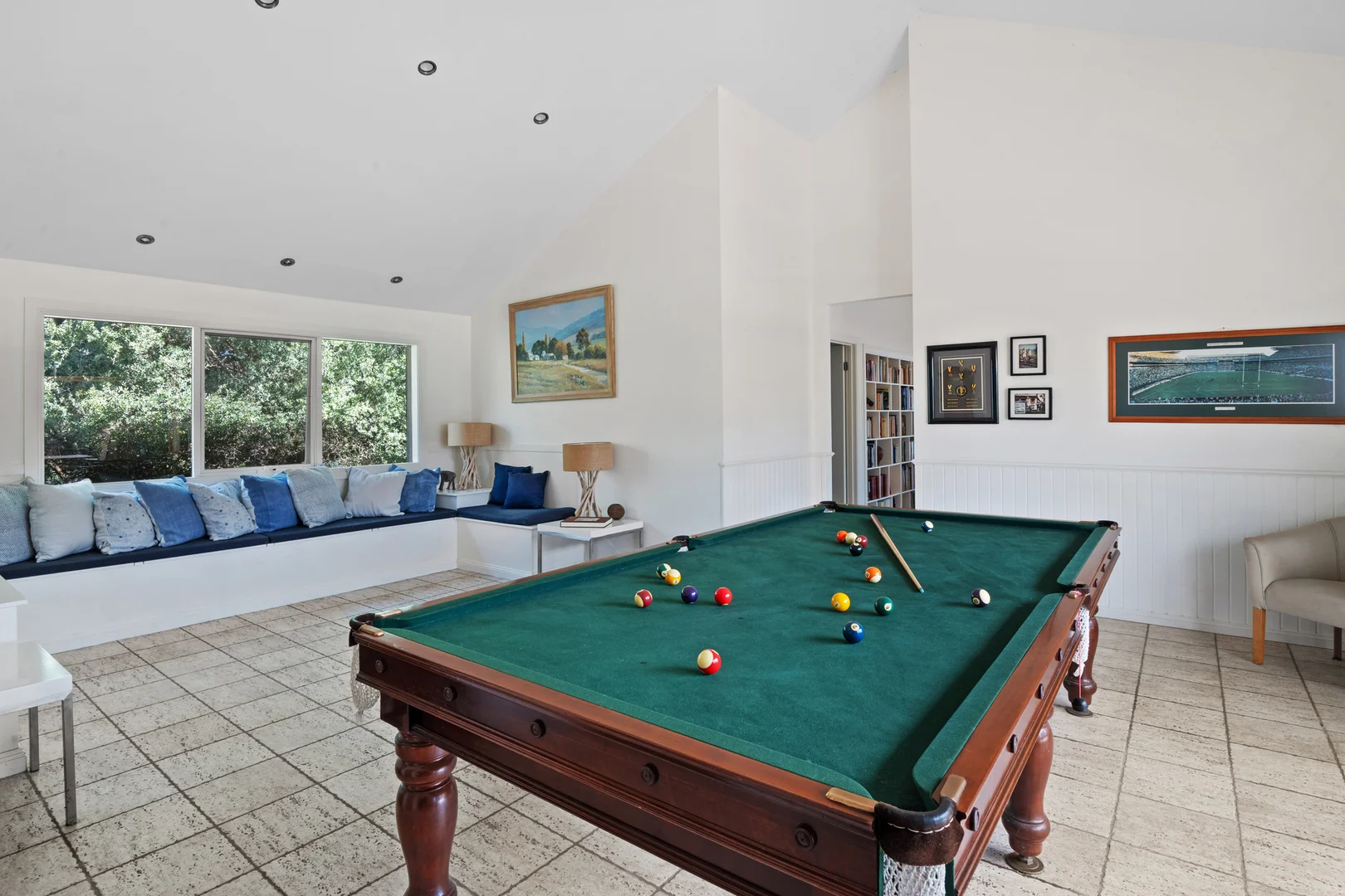 Additional image 10 of 8-10 Jamieson Court, Cape Schanck VIC 3939