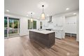 Additional image 7 of 12410 40th Ave NW Lot 6, Gig Harbor, WA, 98332