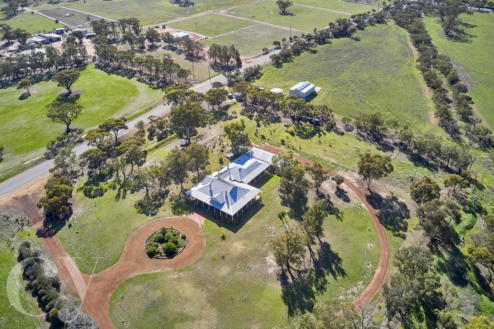 Additional image 42 of 45 Burges Siding Road (Quellington), York WA 6302