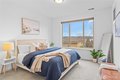 Additional image 20 of 2414 Garden Ct N, Renton, WA, 98056