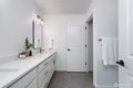 Additional image 28 of 613 Legacy Way, Sedro Woolley, WA, 98284