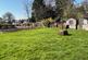 Additional image 10 of Former Garages/Stables/Yard, 123 New Penkridge Road, Cannock, Staffordshire, WS11 1HN