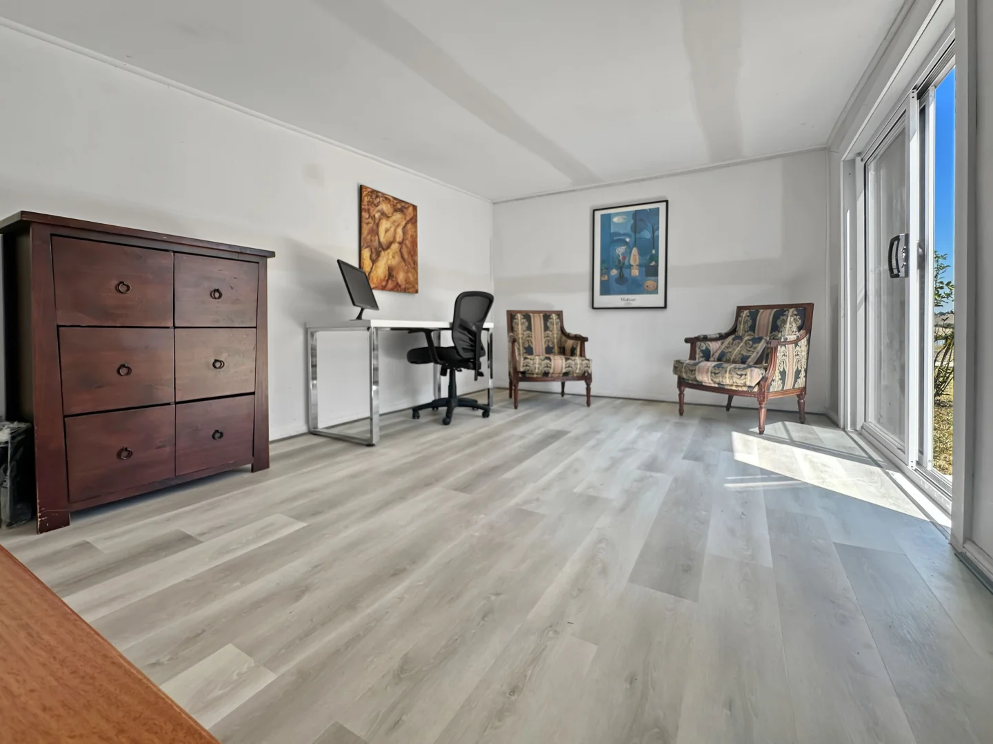 Additional image 14 of 50 North Street, Harden NSW 2587