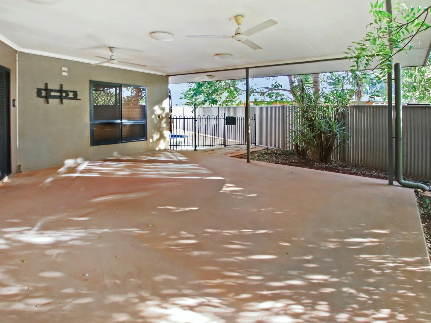 Additional image 15 of 20 Providence Court, Katherine NT 0850