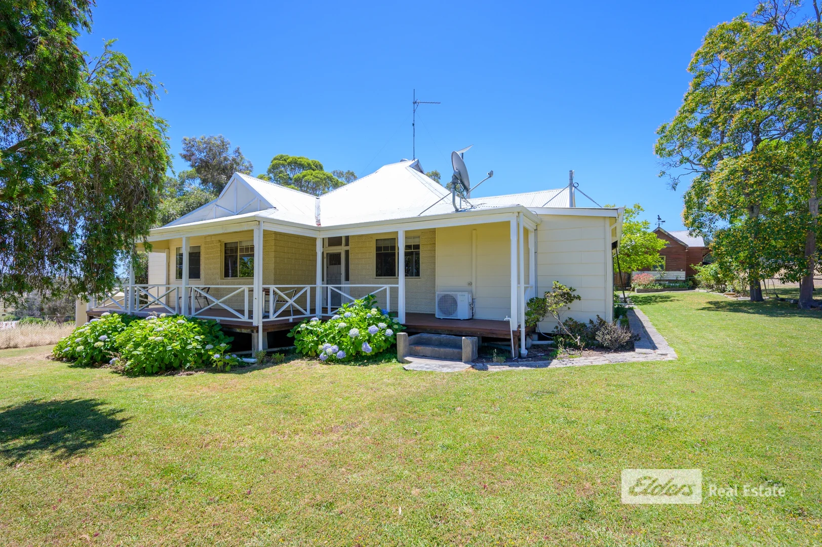 Additional image 4 of 575 Farley Road, Paynedale WA 6239